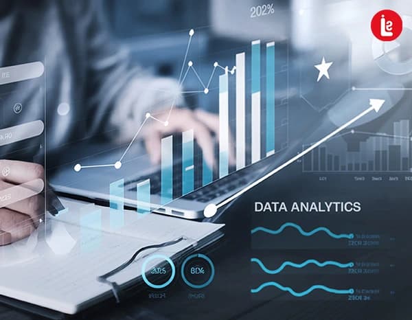 Online MCA in Data Analytics