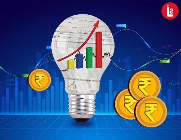 Online BA in Economics