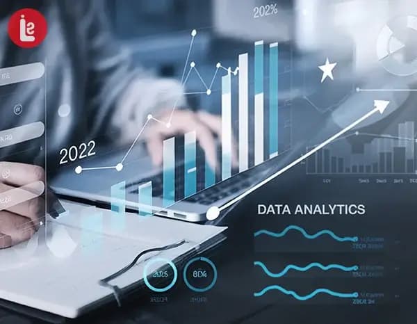Online MCA in Data Analytics