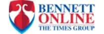 Bennett University Online