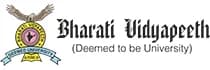 Bharati Vidyapeeth Online