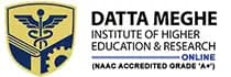 Datta Meghe Institute of Higher Education Online