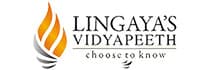 Lingayas Vidyapeeth University