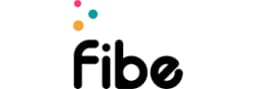 Fibe India