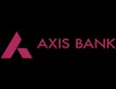 Axis-bank
