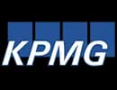 KPMG
