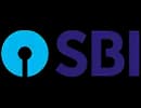 SBI