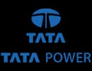 Tata Power