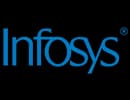 Infosys