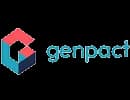 Genpact