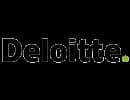 Deloitte