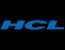 HCL