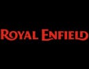Royal Enfield