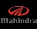 Mahindra