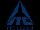 ITC