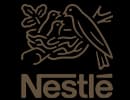 Nestle