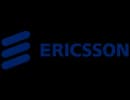 Ericsson