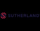 Sutherland