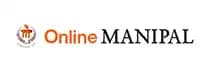 Manipal University Online