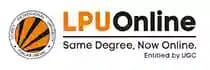 LPU Online