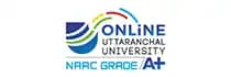 Uttaranchal University Online
