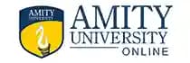 Amity University Online