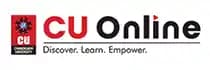 Chandigarh University Online