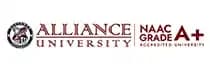 Alliance University Online