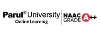 Parul University Online