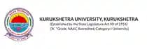 Kurukshetra University Online