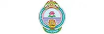 Acharya Nagarjuna University Distance Education