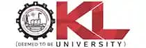 KL University Online