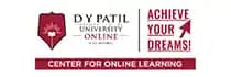 DY Patil University Online Navi Mumbai