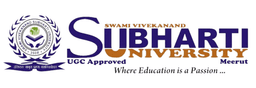 Subharti University Distance Education