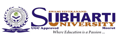 Subharti University Distance Education