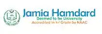 Jamia Hamdard University Online