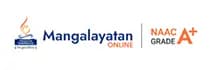 Mangalayatan University Online