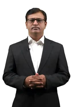 Dr. Nandish Manangi