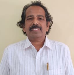 Dr. P.B.Thathaji