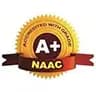 NAAC A+