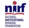 NIRF