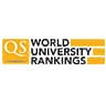 QS World Rankings