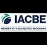 IACBE