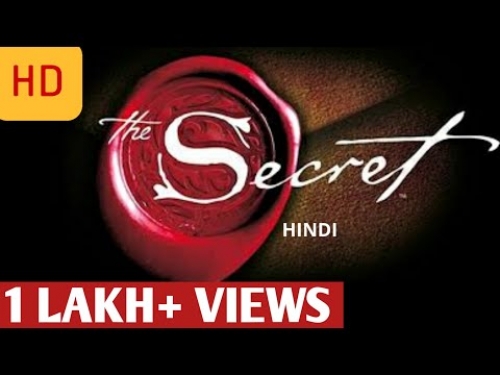the secret movie full movie in hindi